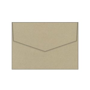 Gold-Leaf-130x190-Envelopes-fits-5x7-inch-