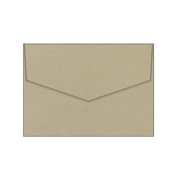 Gold-Leaf-130x190-Envelopes-fits-5x7-inch-2