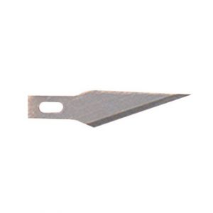 craft knife refill blades