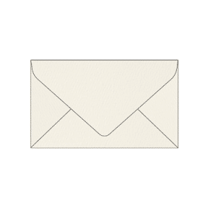 11B Envelopes
