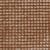 Hessian Brown Amime
